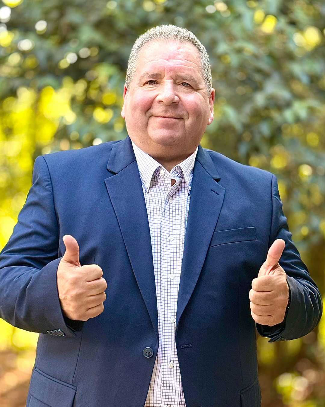 emprendimientos-bolivia