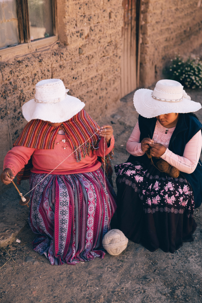 emprendimientos-bolivia