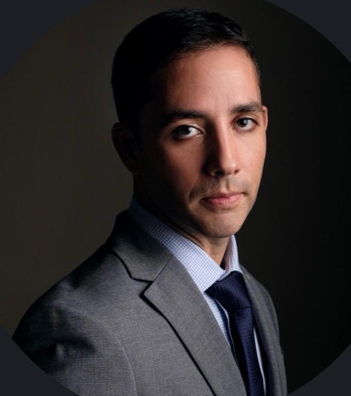 emprendimientos-bolivia