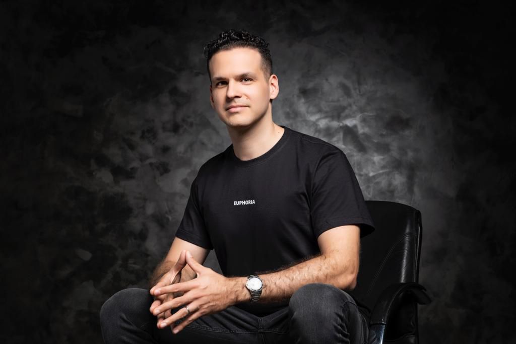 saul-paniagua-bolivia-emprendimientos-bolivia-top-30-emprendedores-que-estan-marcanco-la-historia-de-bolivia