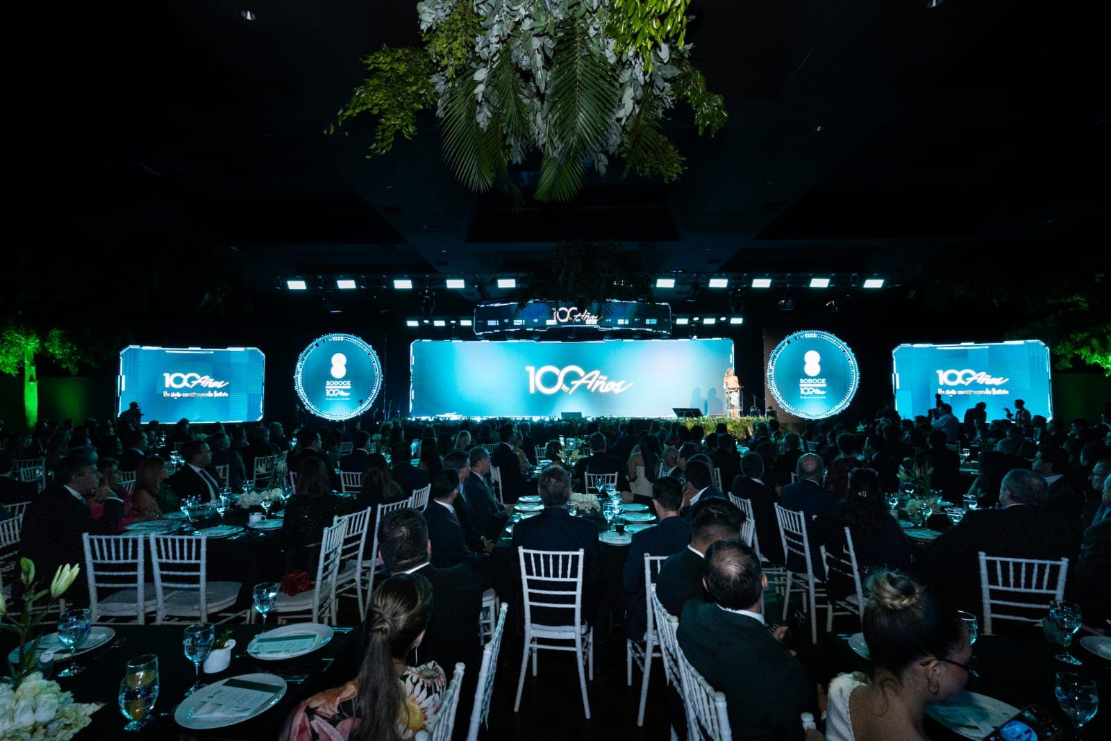 Emprendimientos-bolivia-SOBOCE