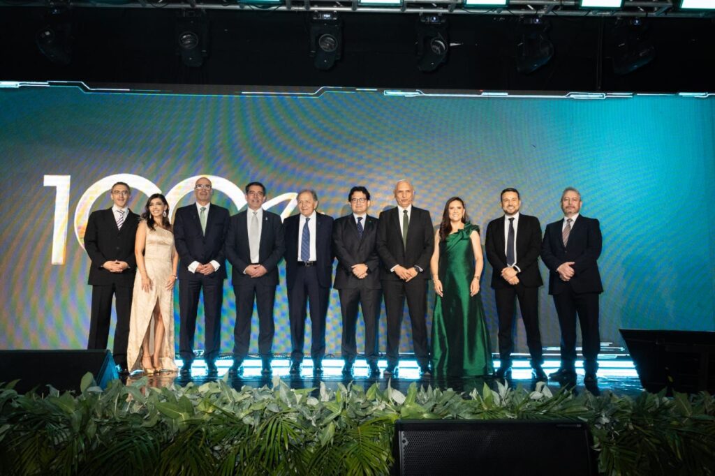 Emprendimientos-bolivia-SOBOCE