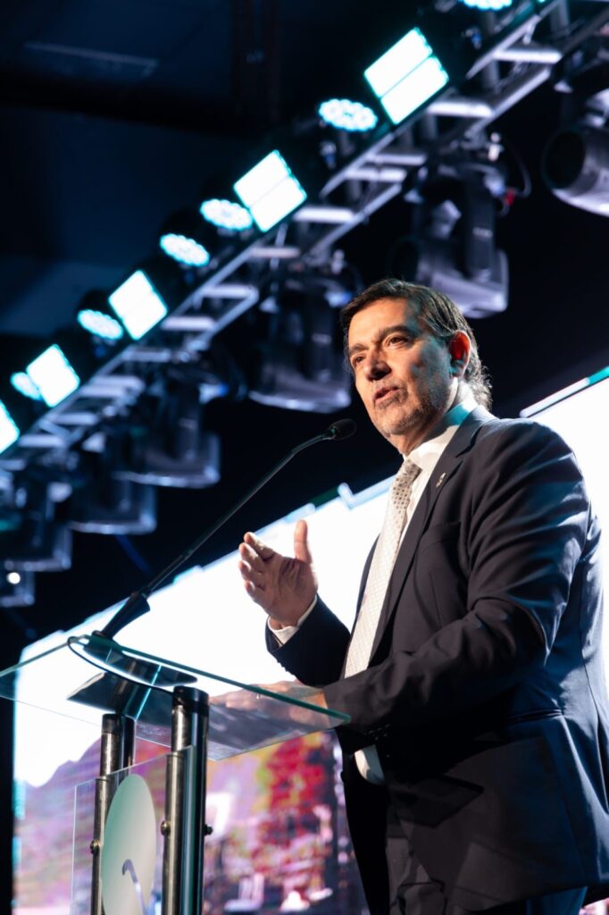 Emprendimientos-bolivia-SOBOCE