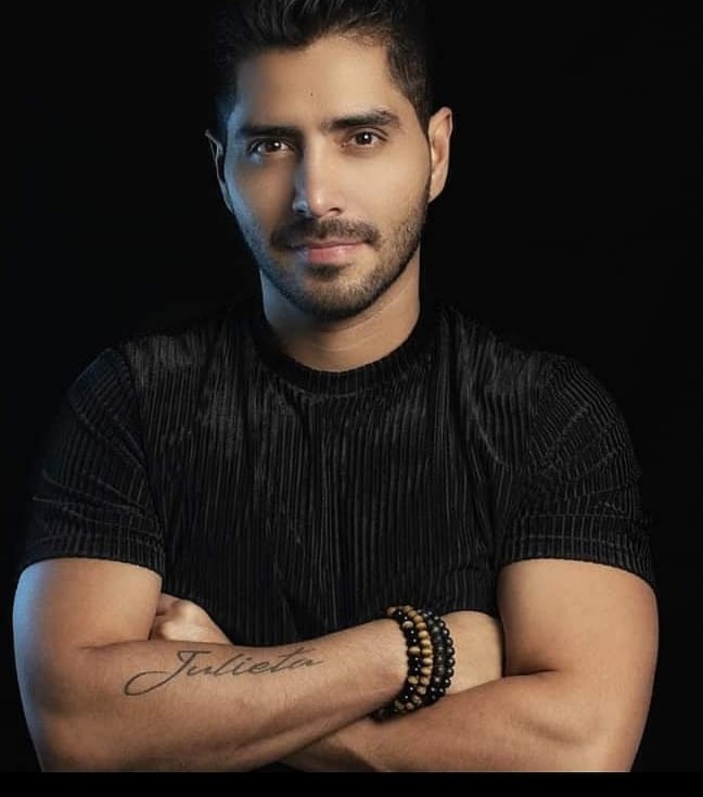 emprendimientos-bolivia