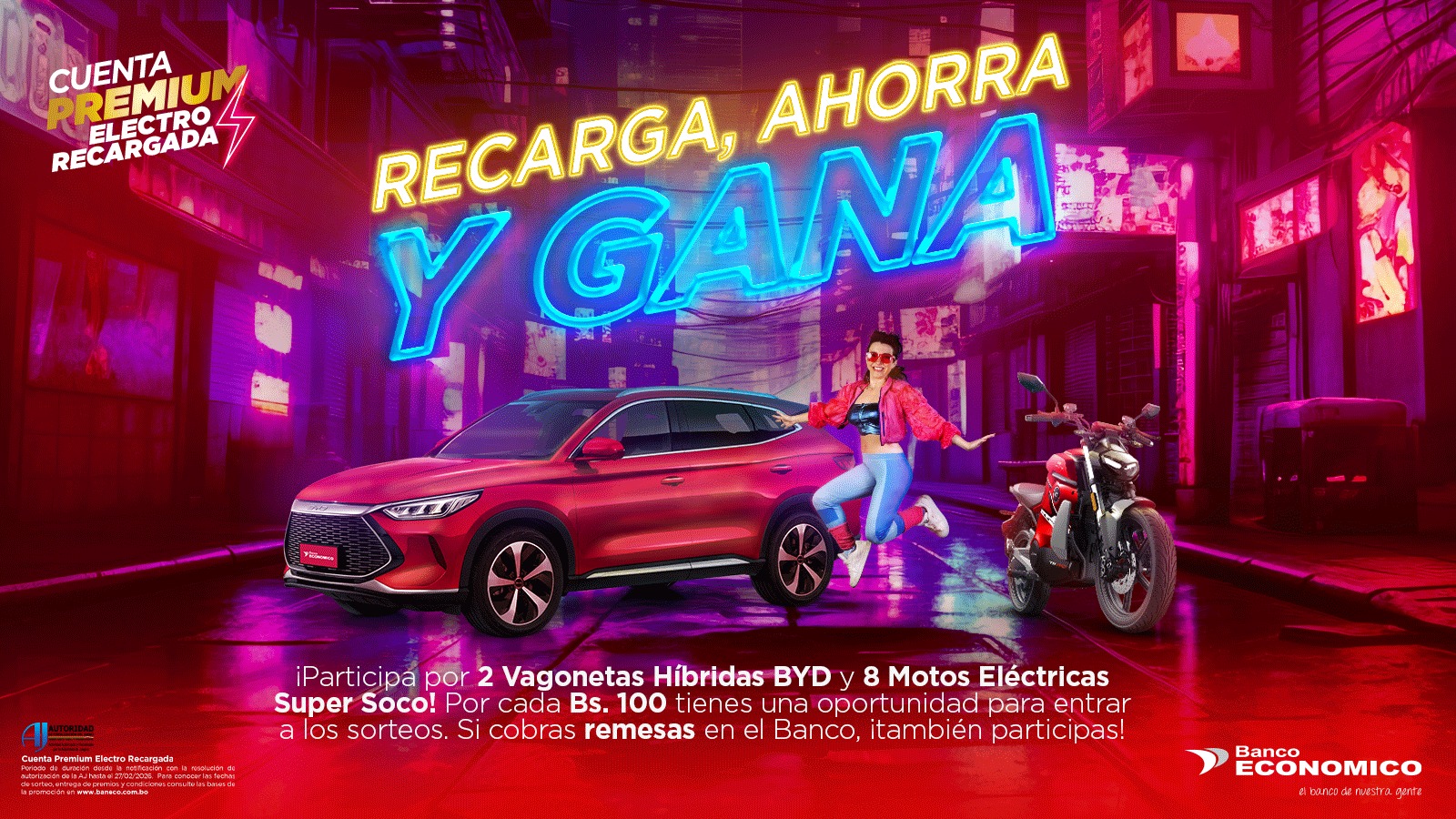 emprendimientos-bolivia