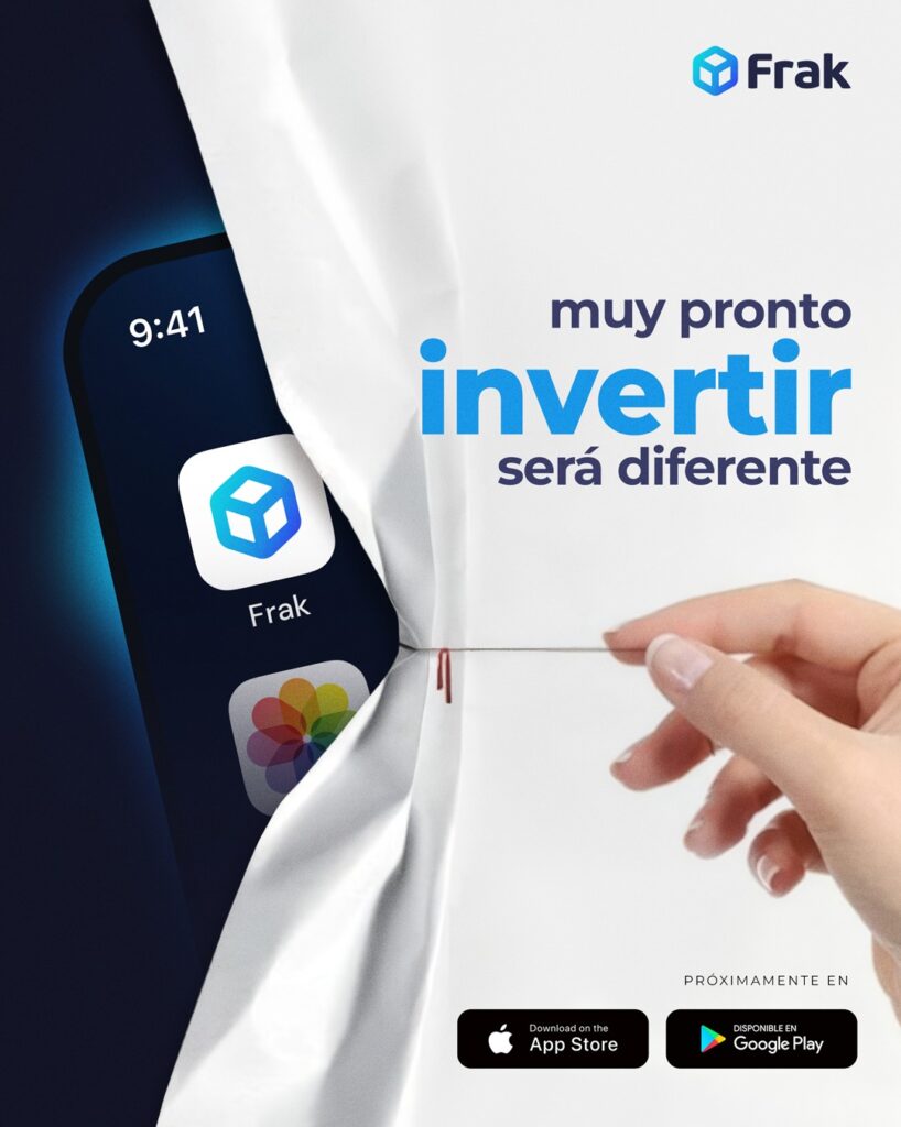 emprendimientos-bolivia-frak