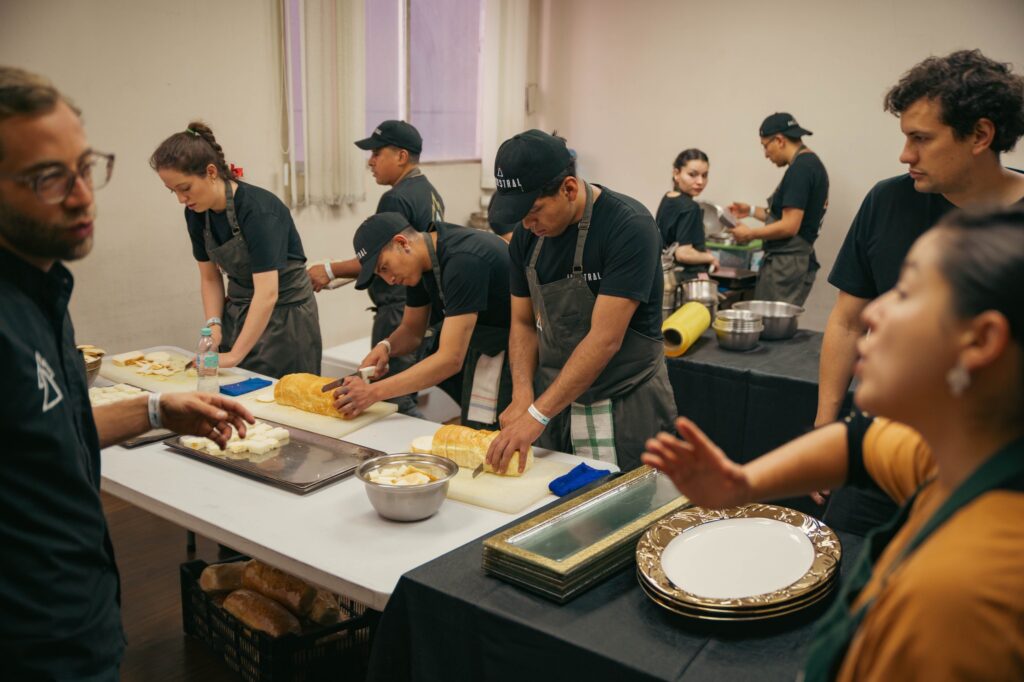 emprendimientos-bolivia