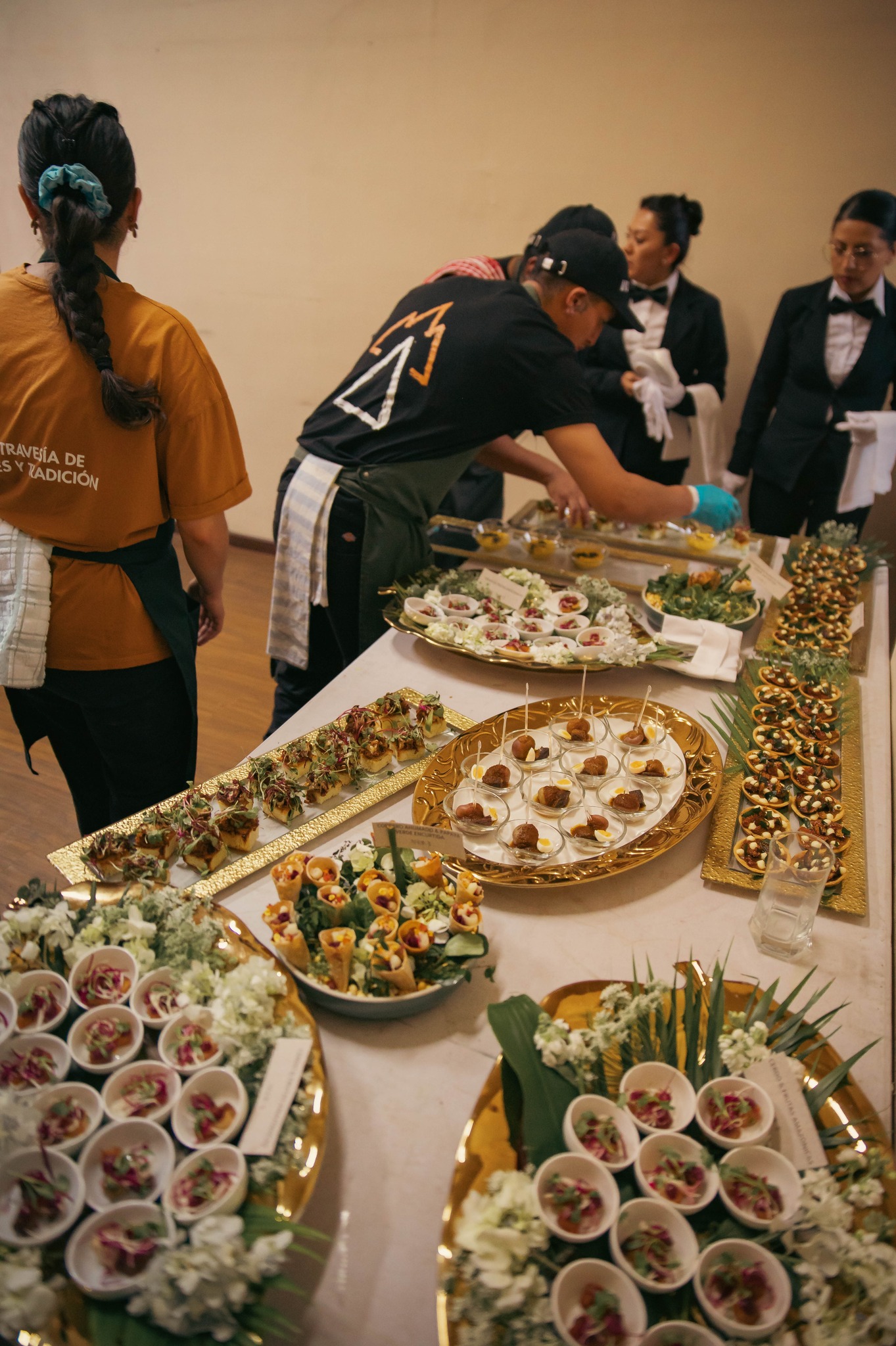 emprendimientos-bolivia