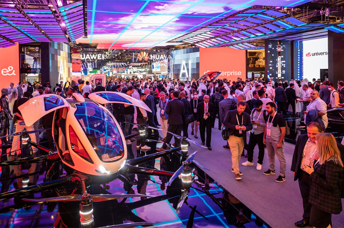 emrprendimientos-bolivia