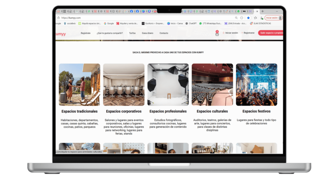 mejor-startup-bolivia
