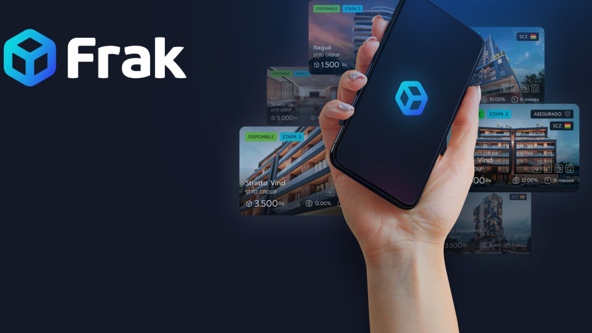 emprendimientos-bolivia-frak