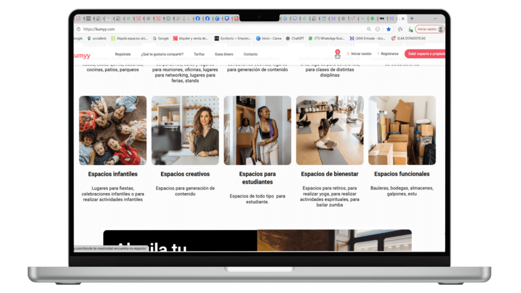 mejor-startup-bolivia