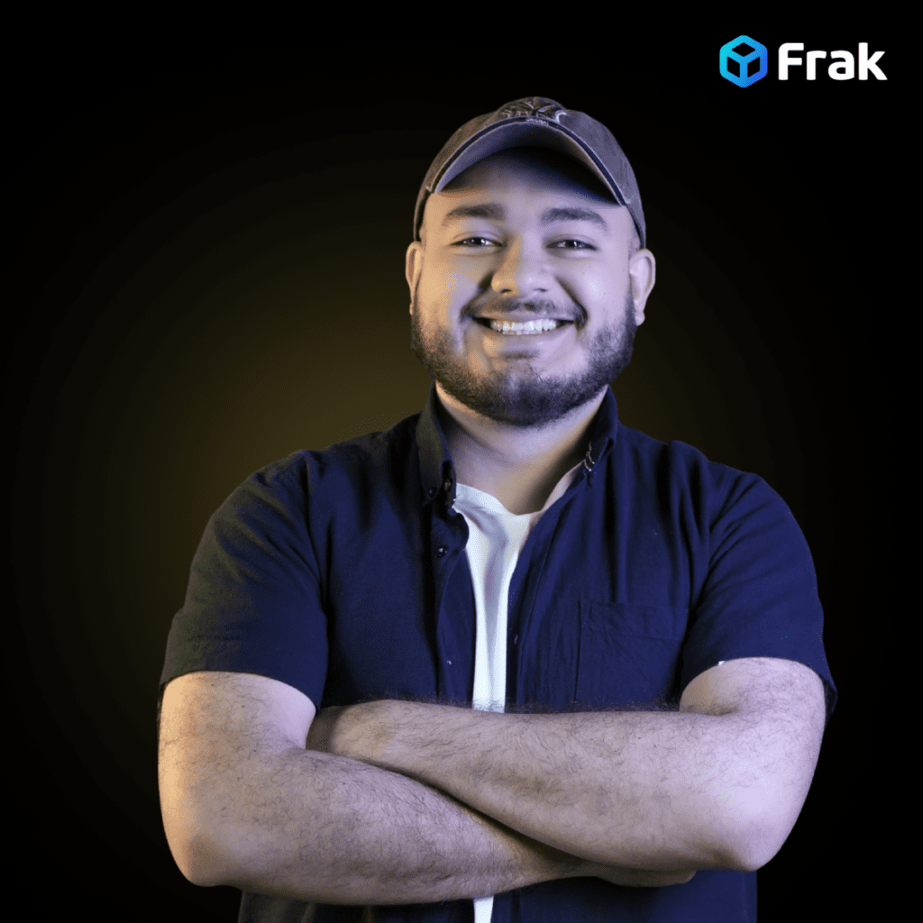 emprendimientos-bolivia-frak