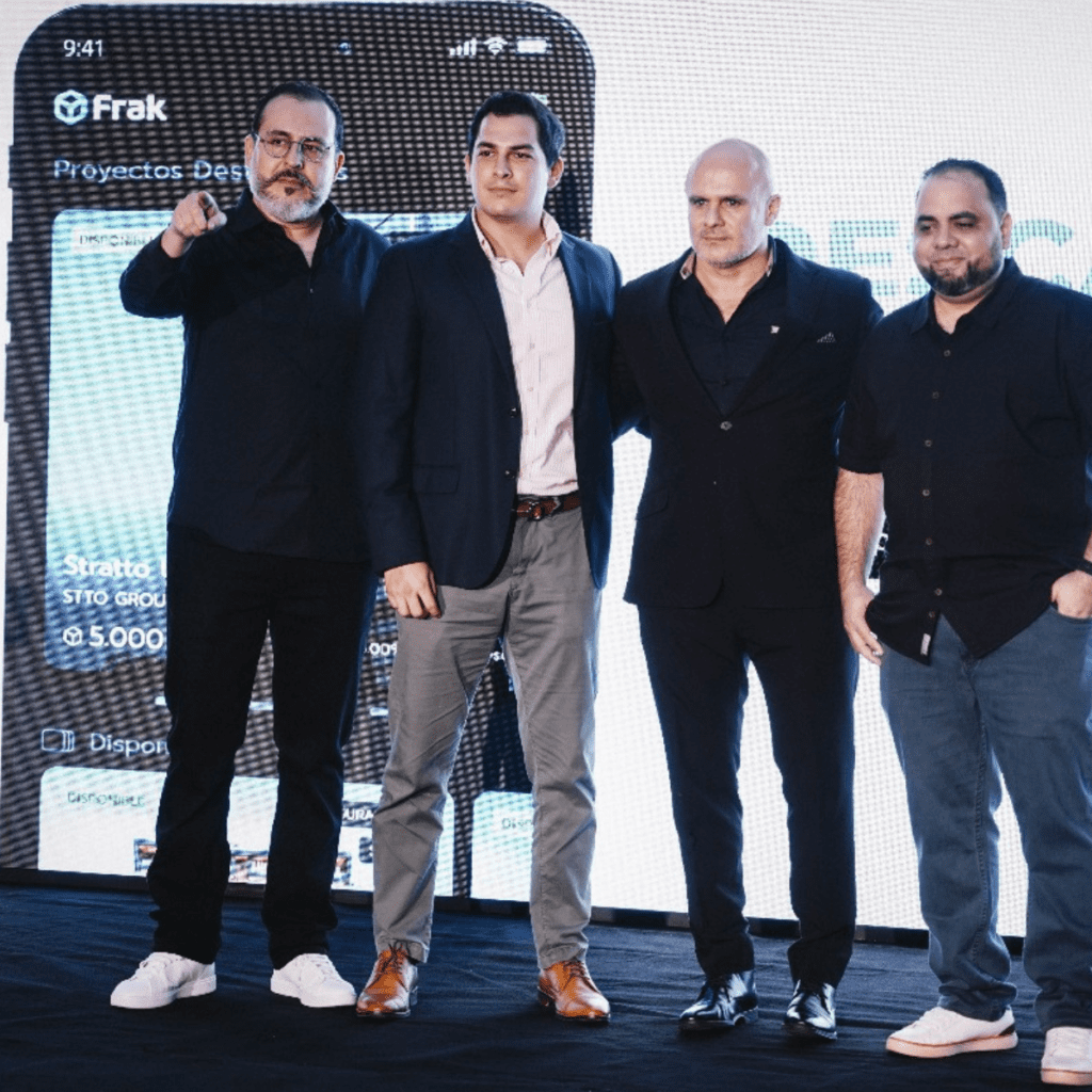 emprendimientos-bolivia-frak