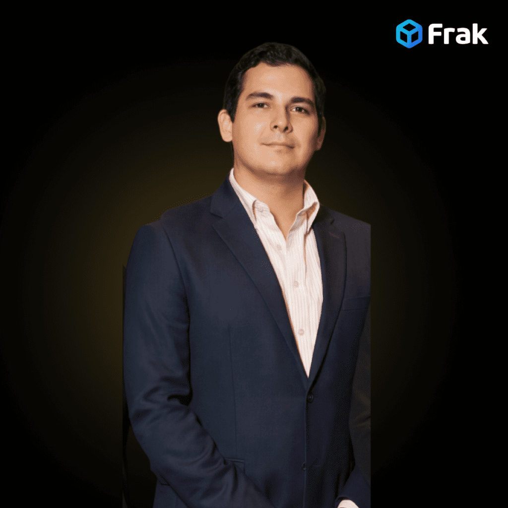 emprendimientos-bolivia-frak