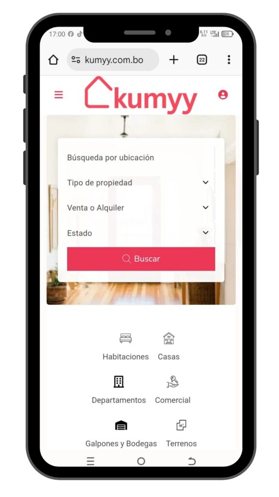 mejor-startup-bolivia