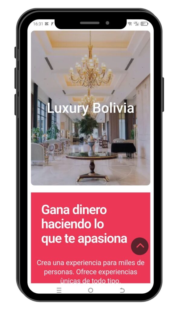 mejor-startup-bolivia