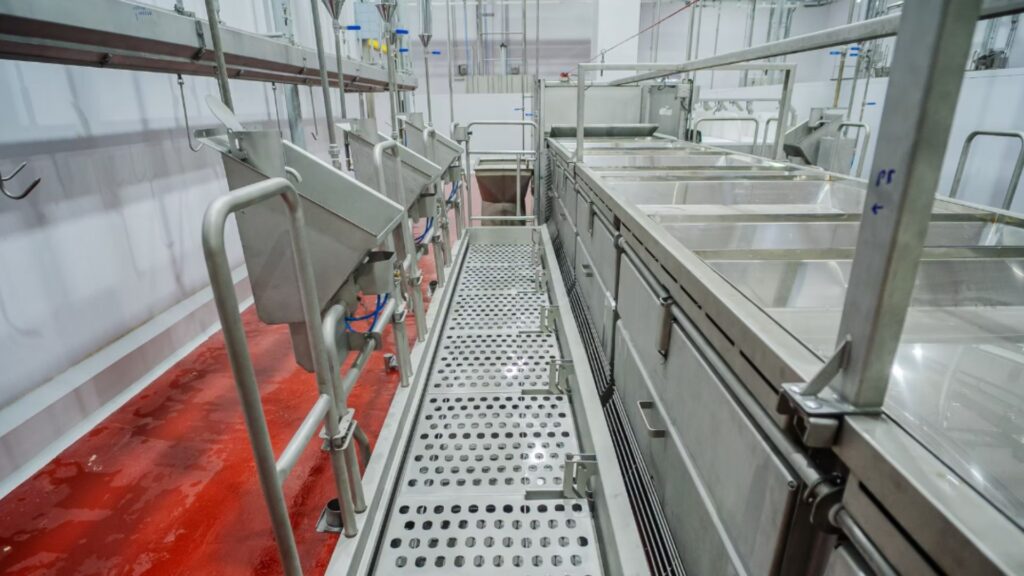 emprendimientos-bolivia