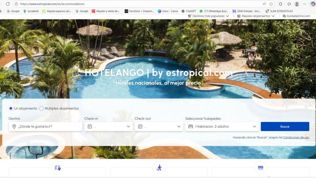 emprendimientos-bolivia