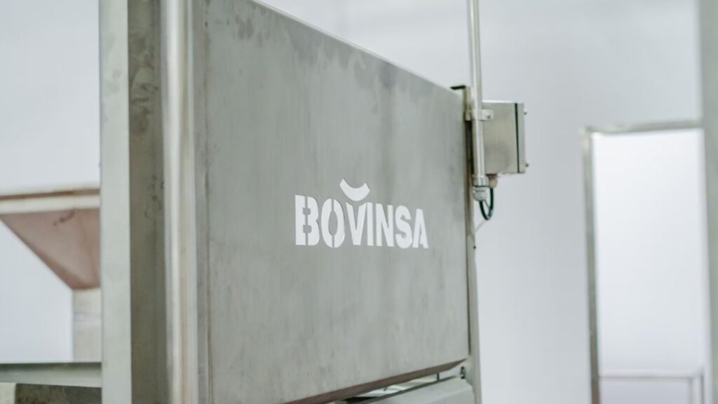 emprendimientos-bolivia