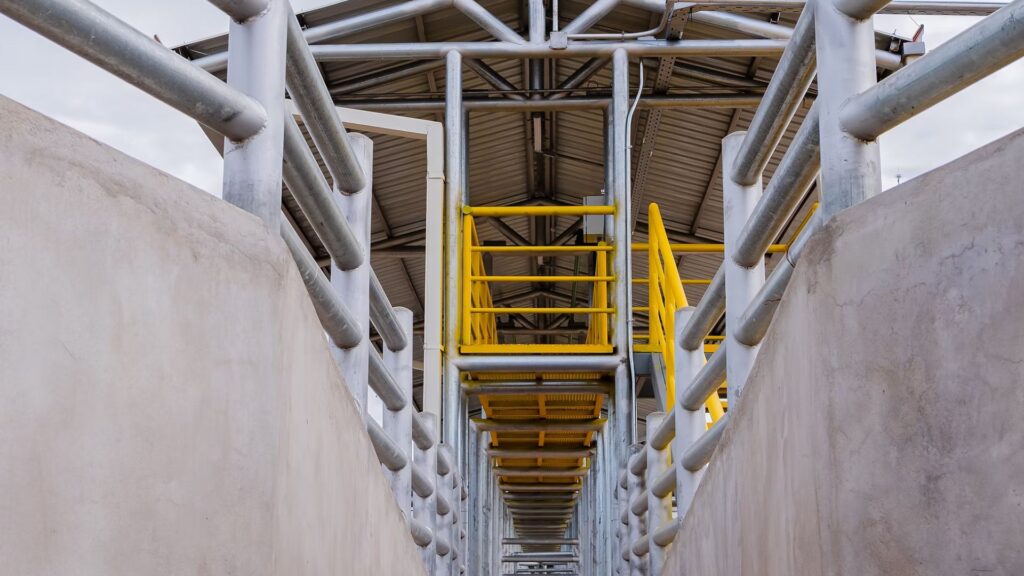 emprendimientos-bolivia