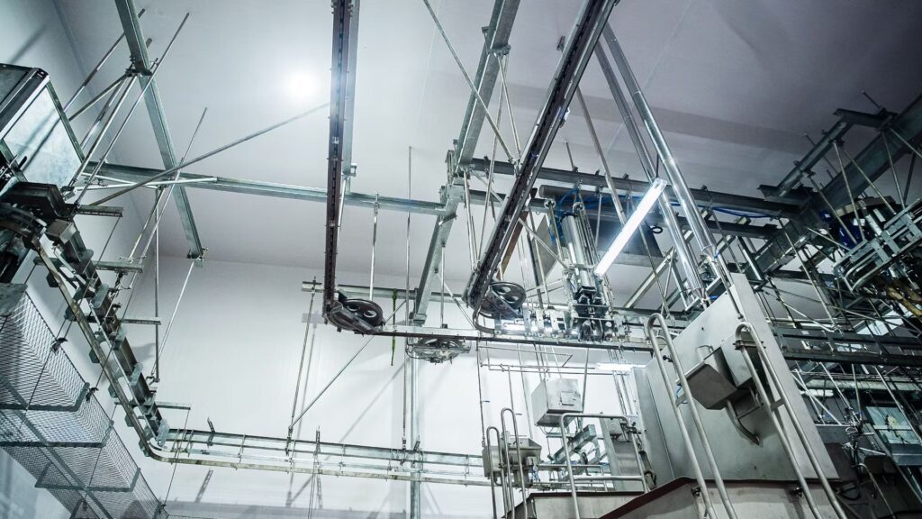 emprendimientos-bolivia