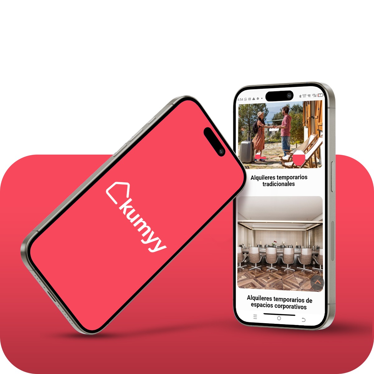 mejores-startups-bolivia