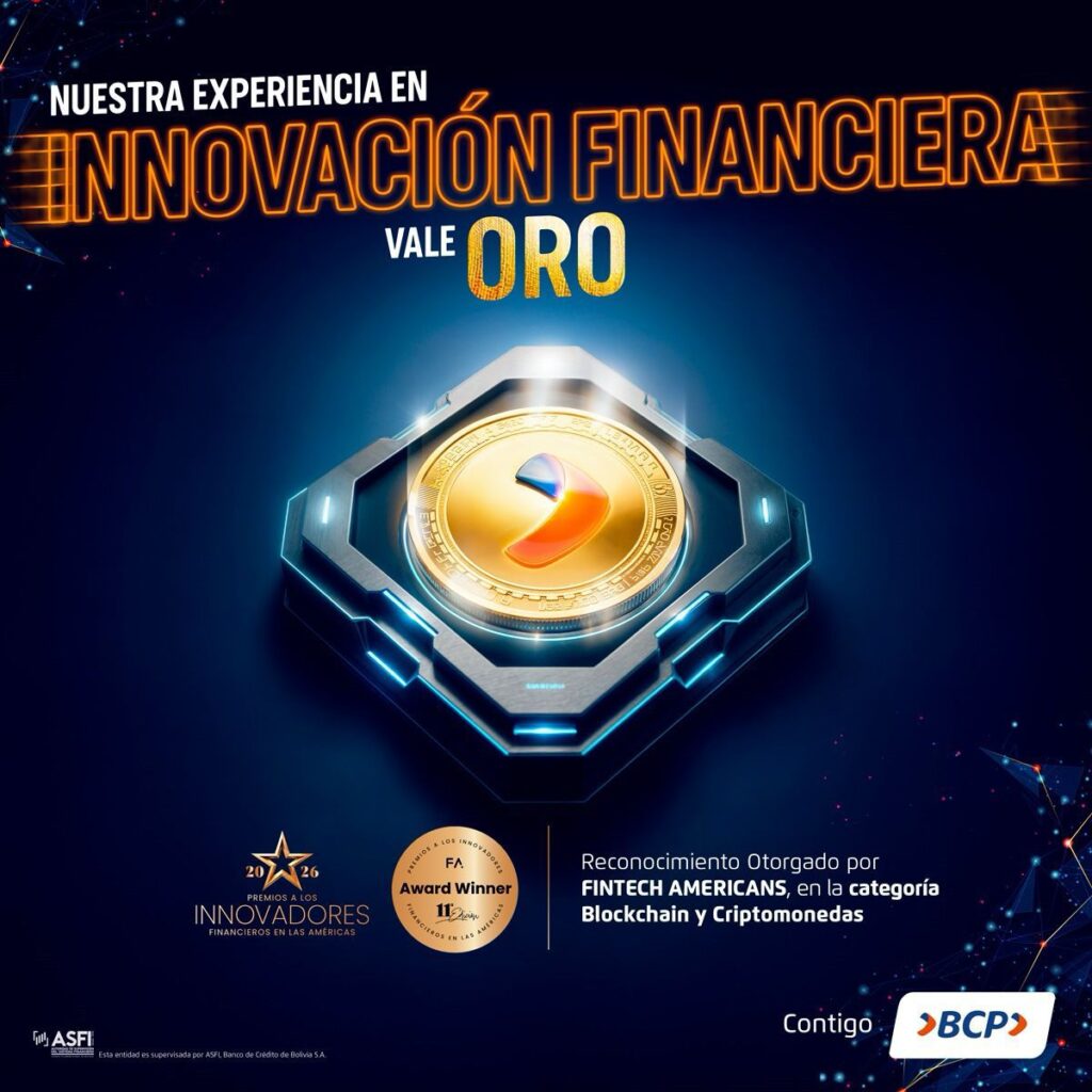 emprendimientos-bolivia