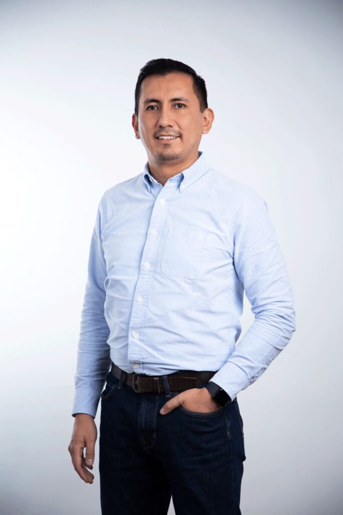 emprendimientos-bolivia