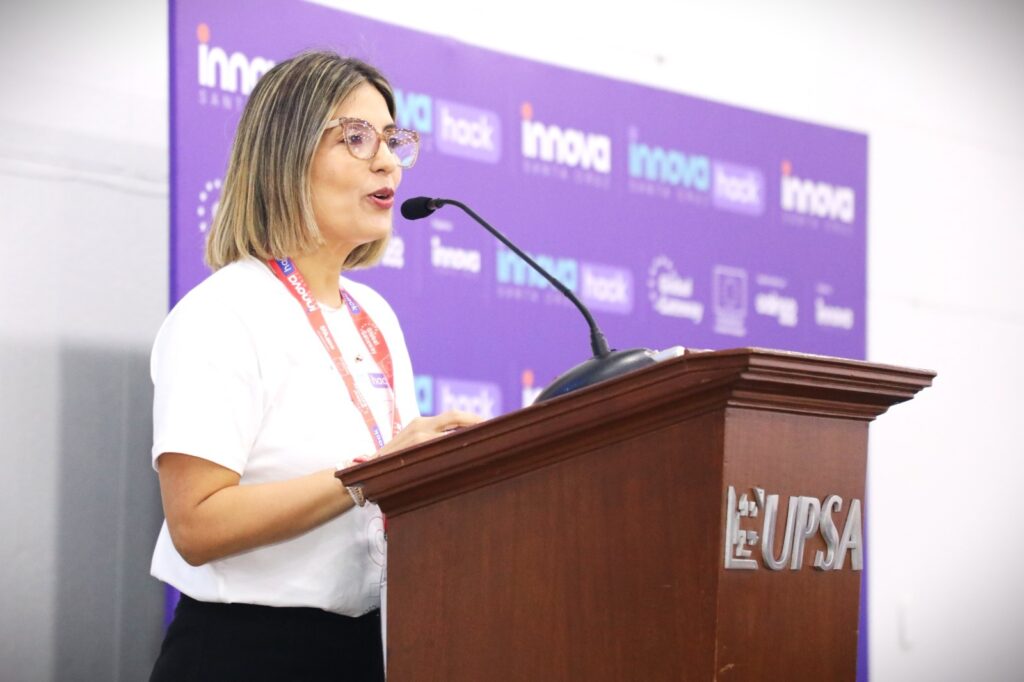 emprendimientos-bolivia