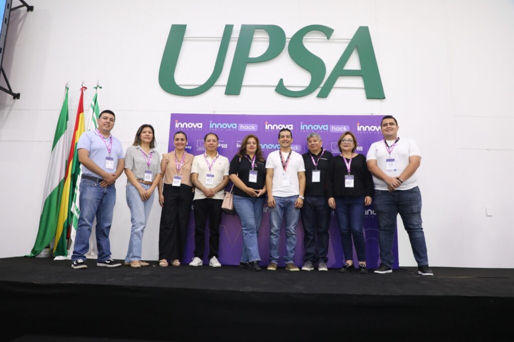 emprendimientos-bolivia