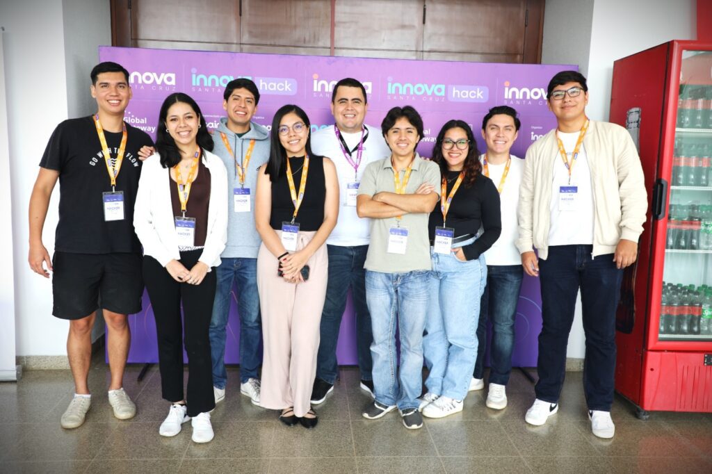 emprendimientos-bolivia