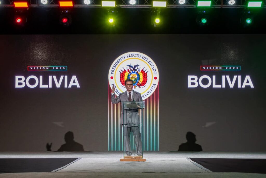 vision-bolivia