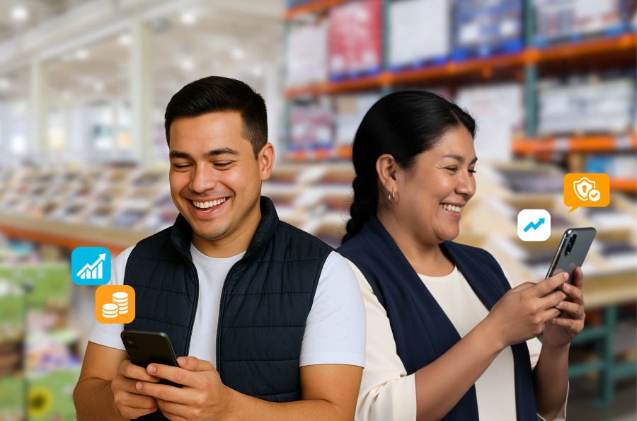 emprendimientos-bolivia