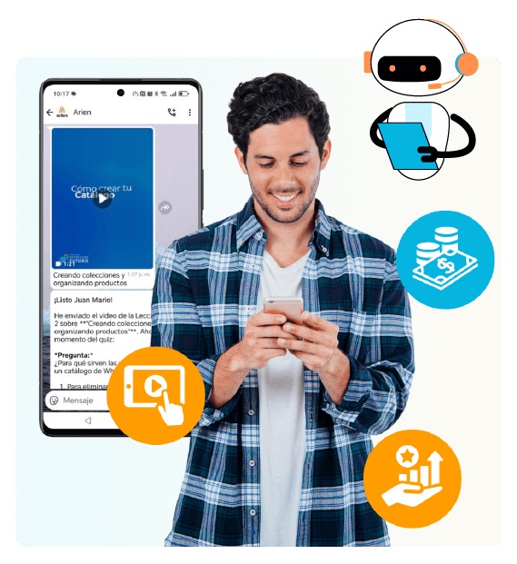 emprendimientos-bolivia