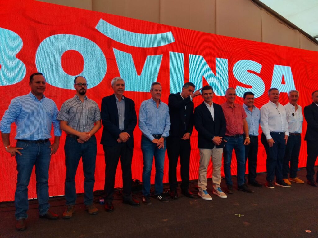 emprendimientos-bolivia