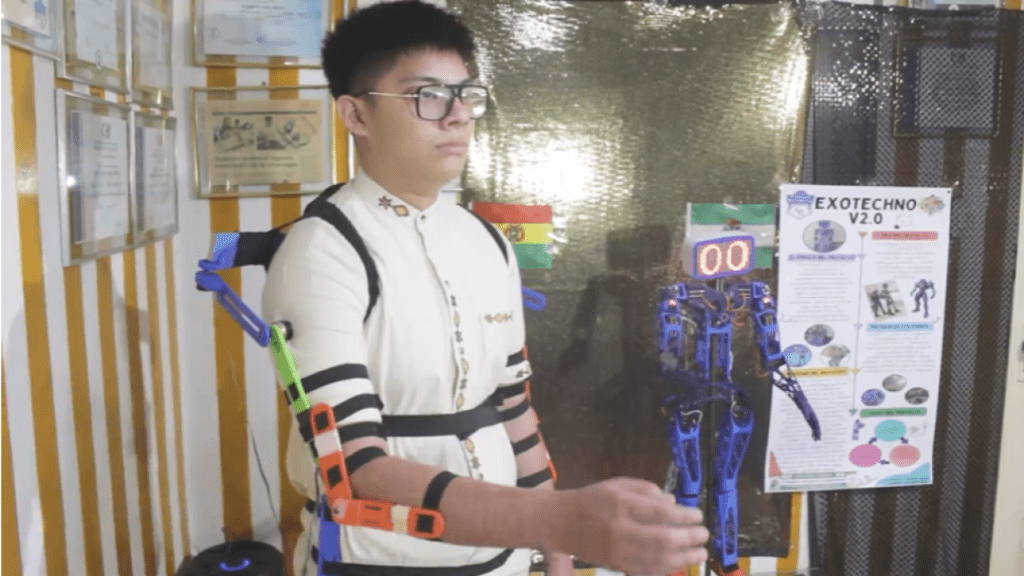 emprendimientos-bolivia