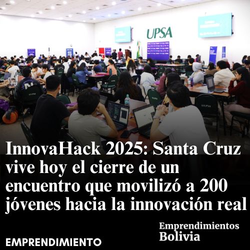 emprendimientos-bolivia