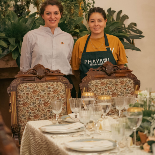 emprendimientos-bolivia