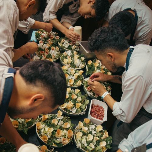 emprendimientos-bolivia