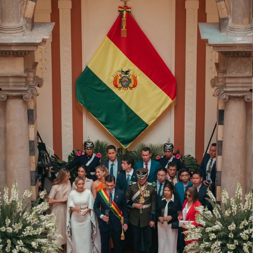 emprendimientos-bolivia