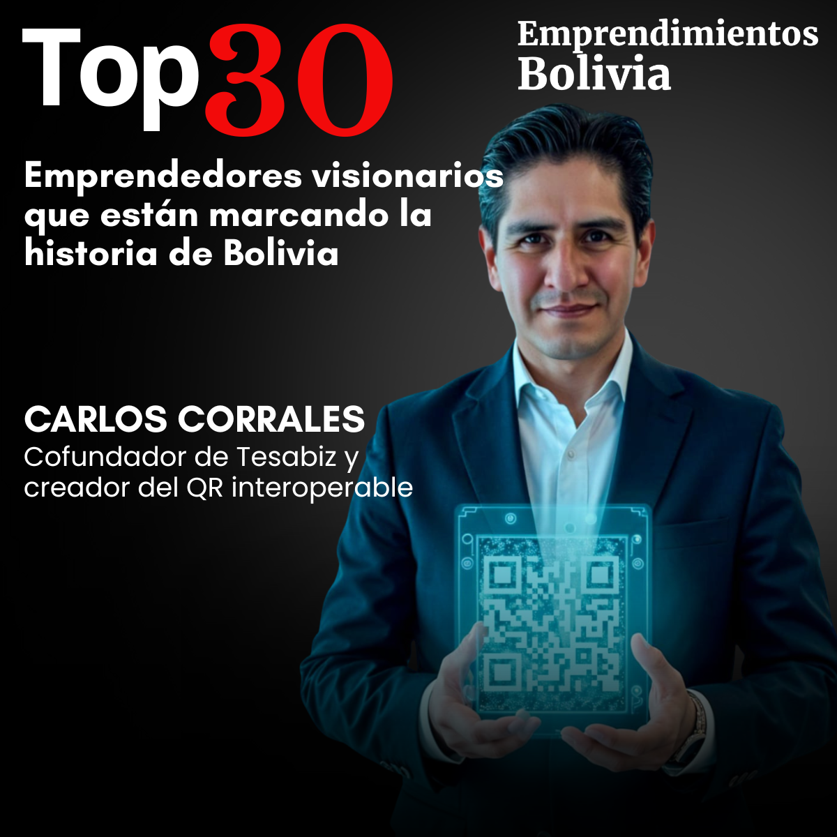 carlos-corrales-emprendimientos-bolivia