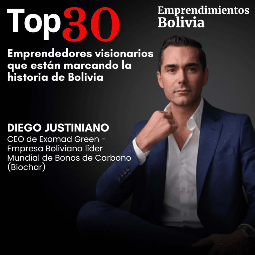 diego-justiniano-emprendimientos-bolivia-exomad-green