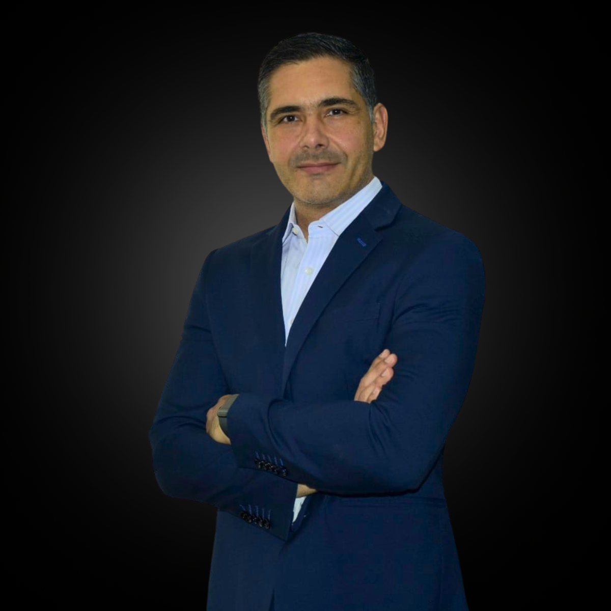 emprendimientos-bolivia-oscar-mario-justiniano-top-30-emprendedoras-visionarias-que -marcan-la -historia-de-bolivia