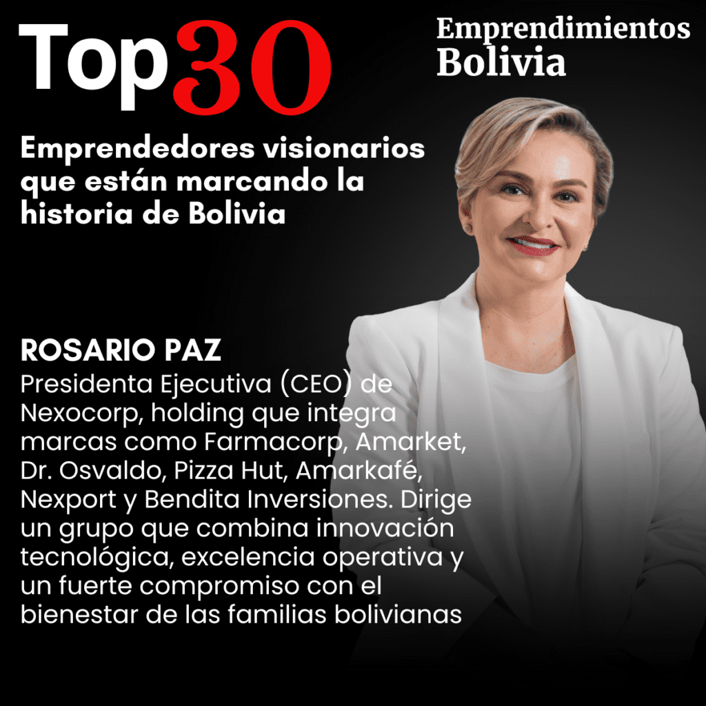 rosario-paz-emprendimientos-bolivia