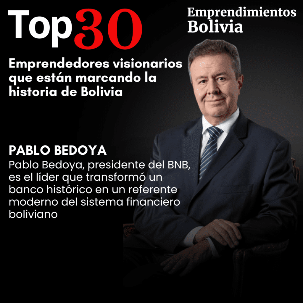 pablo-bedoya-emprendimientos-bolivia