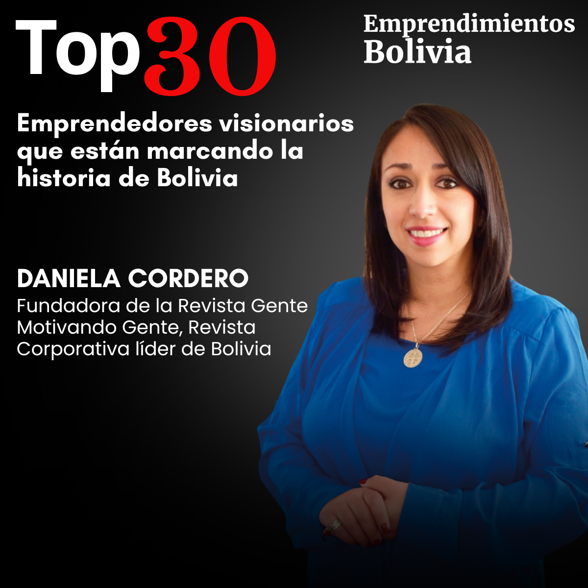 daniela-cordero-emprendimientos-bolivia