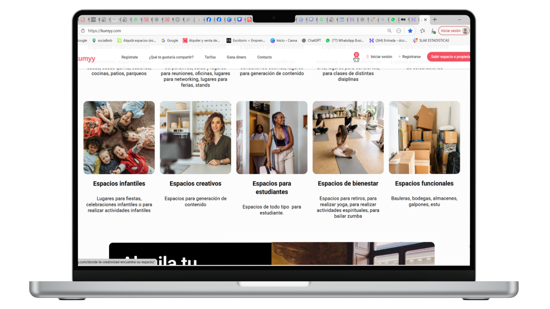 alquileres-temporales-bolivia