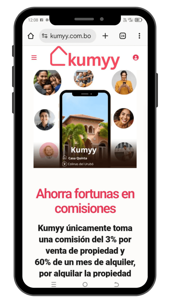 venta-de-casa-santa-cruz