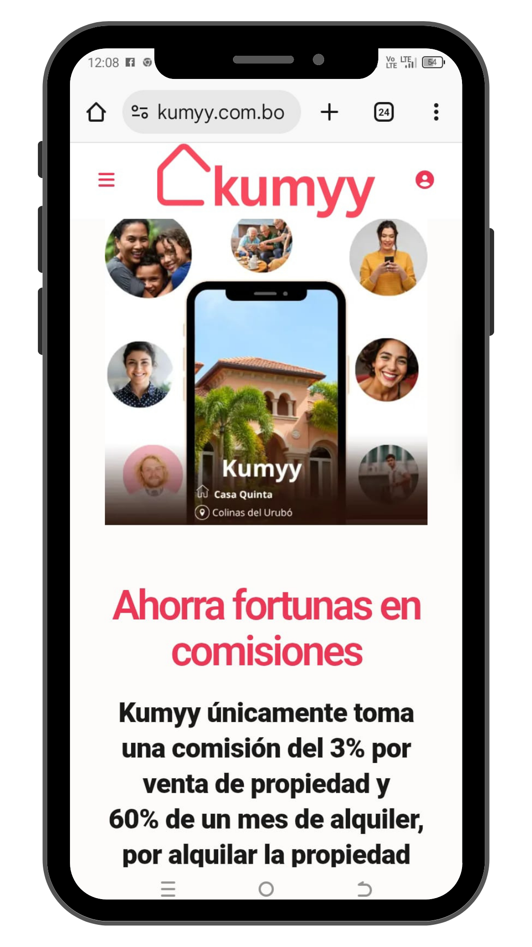 venta-de-casa-santa-cruz